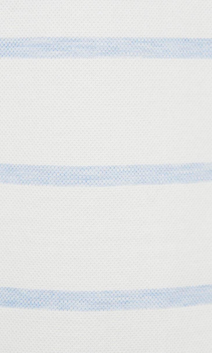 Paul Shark: Поло из хлопка