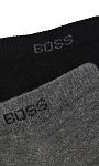 HUGO BOSS: Носки мужские