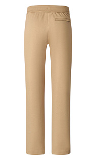 Спортивные брюки