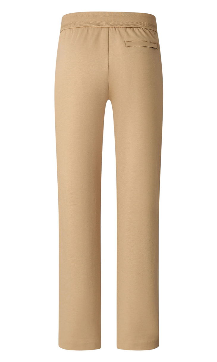 Bogner: Спортивные брюки