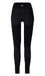 Bogner: Легинсы с боковыми карманами