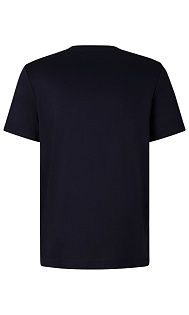 Футболка из хлопка