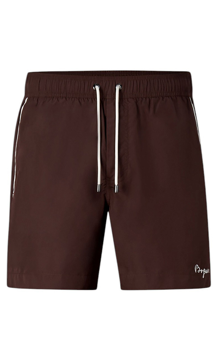 BOGNER: Шорты для плавания