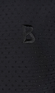 Поло с логотипом