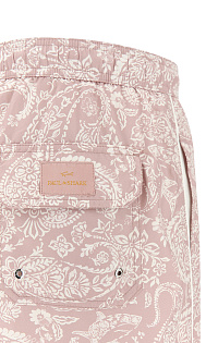 Шорты для плаванья