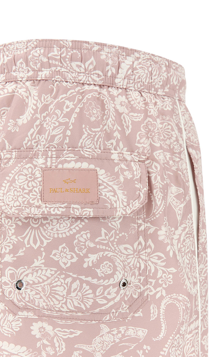 Paul Shark: Шорты для плаванья