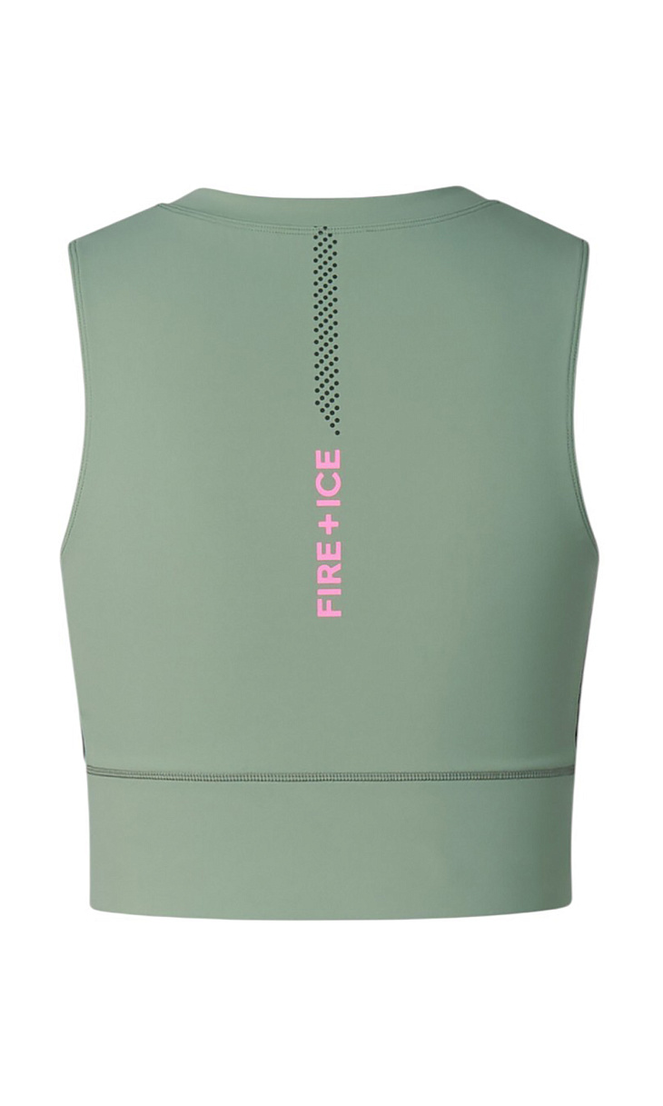 BOGNER: Спортивный топ