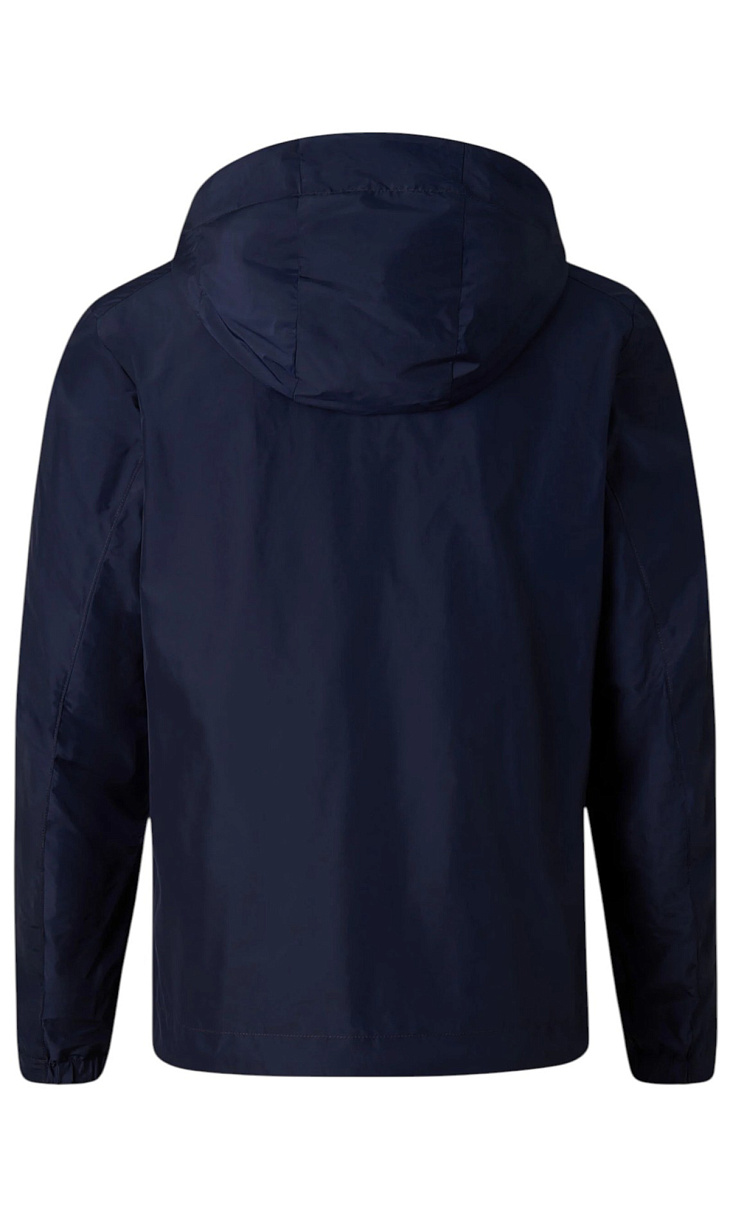 Bogner: Куртка с капюшоном