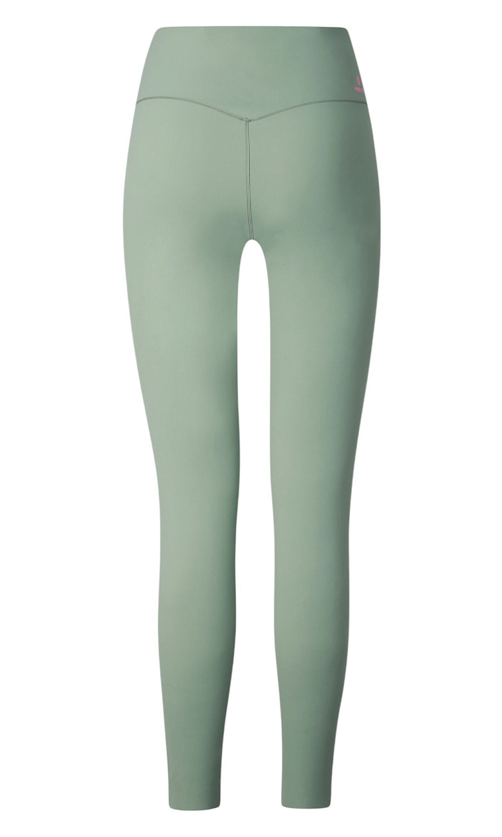 BOGNER: Легинсы с логотипом