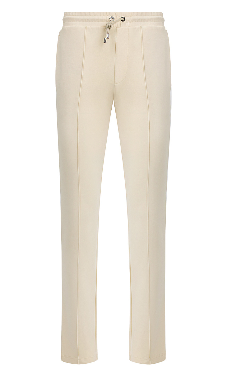 Bogner: Брюки в спортивном стиле