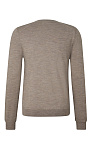 Bogner: Пуловер из шерсти