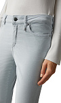 Bogner: Эластичные брюки