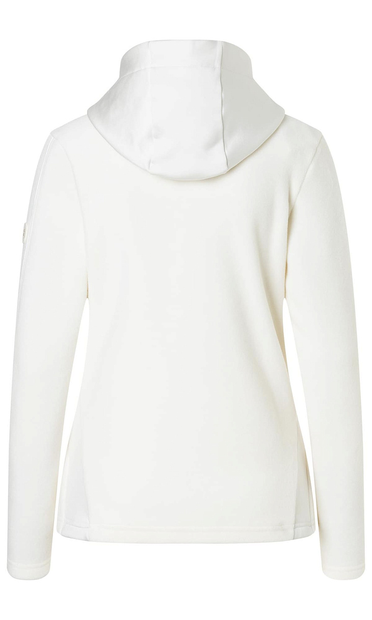 BOGNER: Флисовая куртка