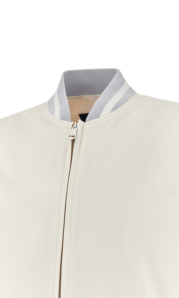 Paul Shark: Куртка-бомбер