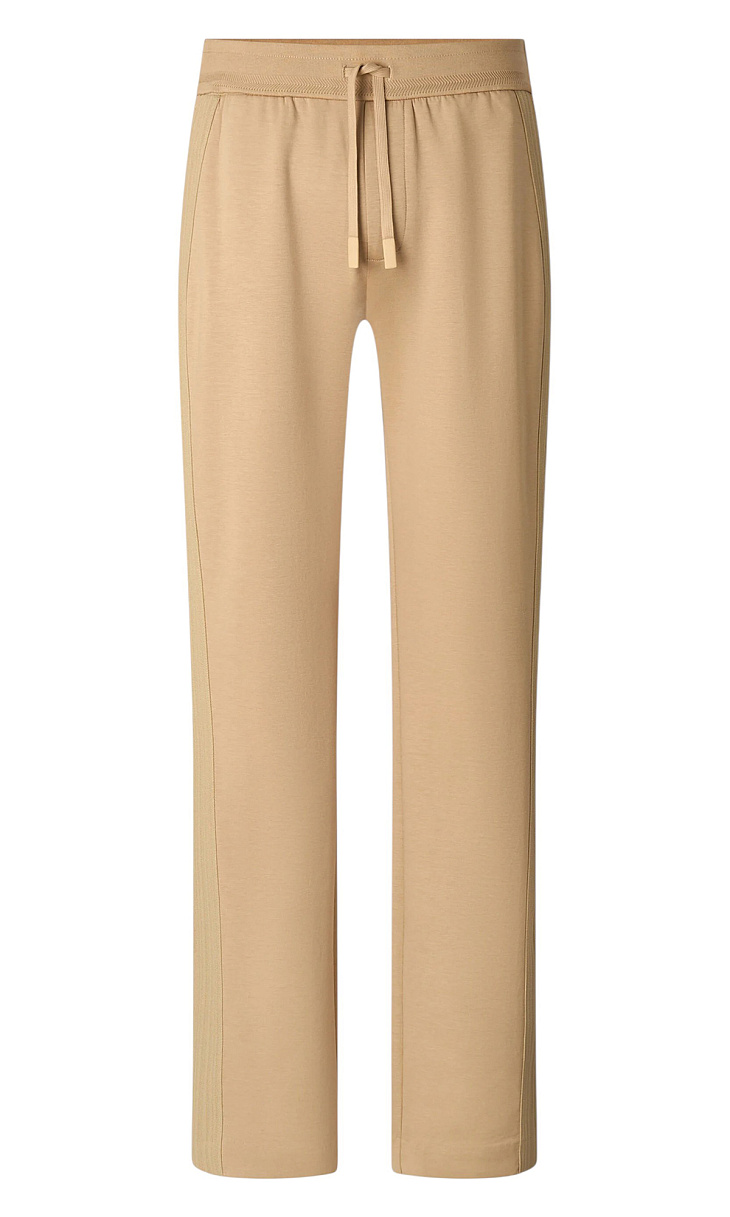 Bogner: Спортивные брюки