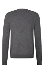 Bogner: Пуловер из шерсти