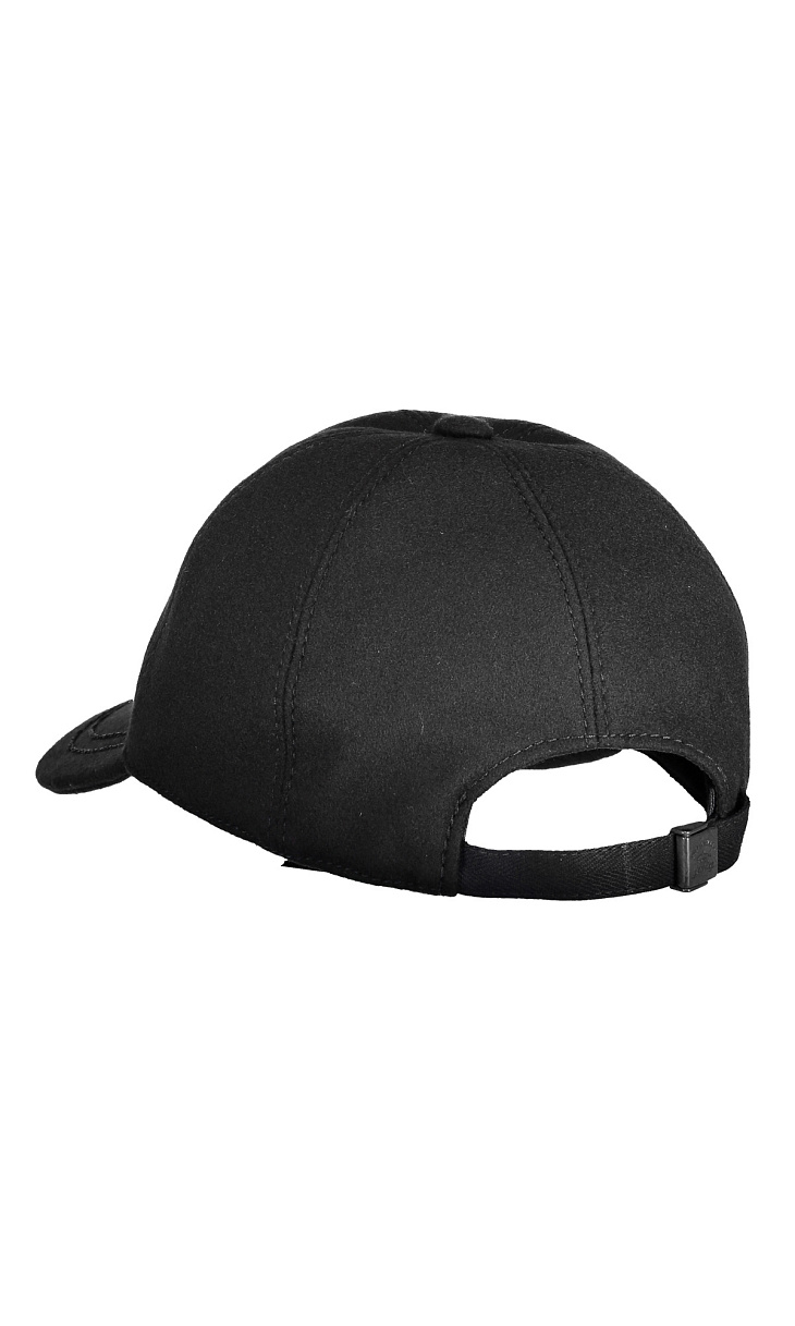 Paul Shark: Кепка с логотипом