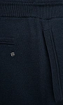 HUGO BOSS: Трикотажные брюки