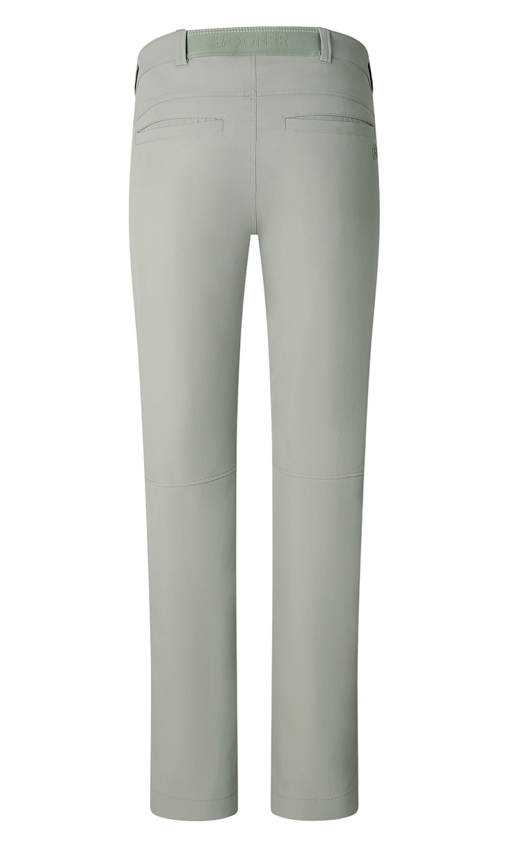 BOGNER: Прямые брюки