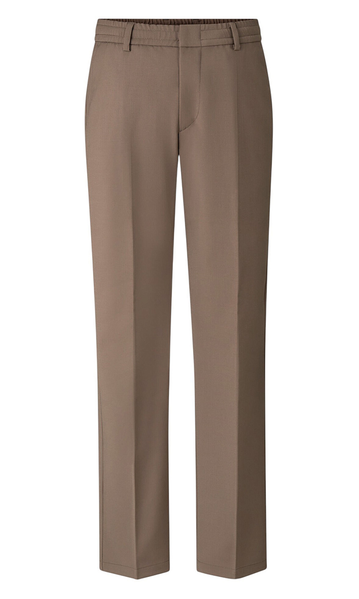 Bogner: Брюки со стрелками