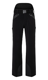 Горнолыжные брюки