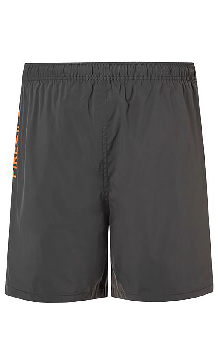 Bogner: Шорты для плавания