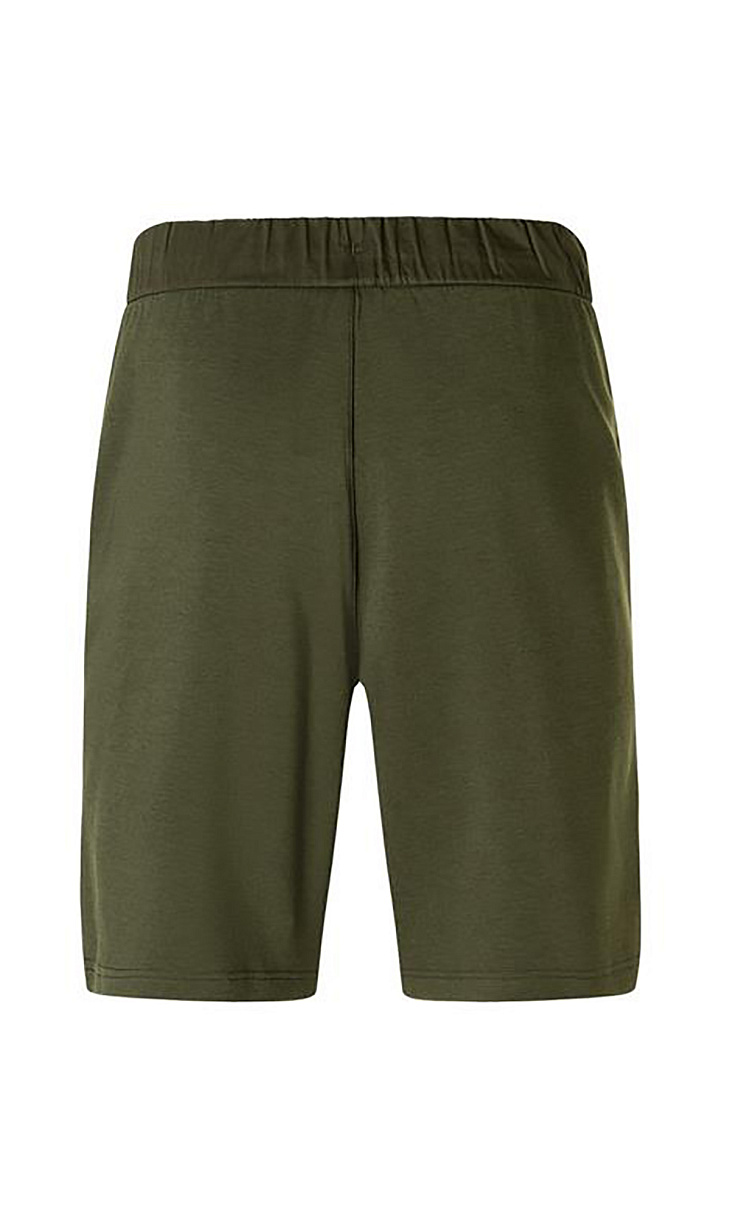 Bogner: Спортивные шорты