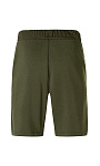 Bogner: Спортивные шорты