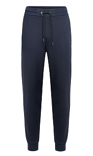 Спортивные брюки