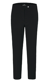 Зауженные брюки