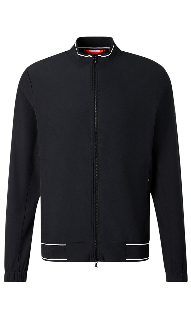 Bogner: Спортивная куртка