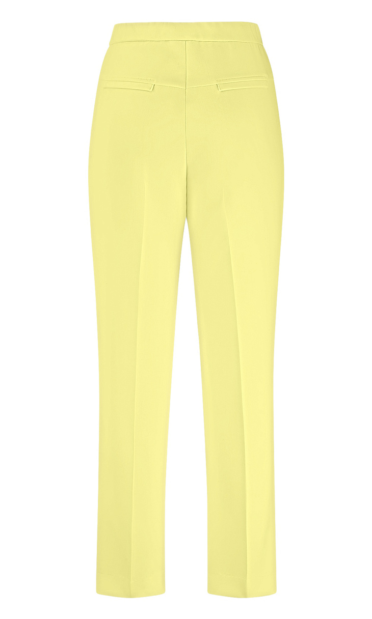 RIANI: Брюки со стрелками