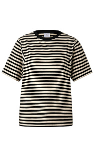 Футболка из вискозы