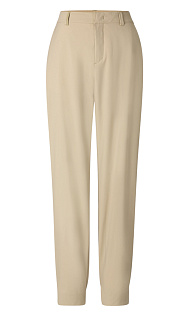 Спортивные брюки