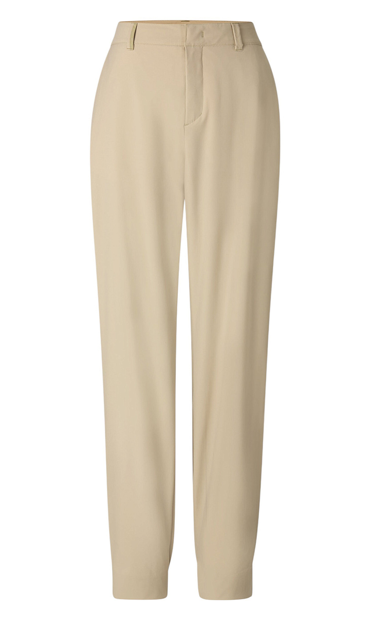 Bogner: Спортивные брюки