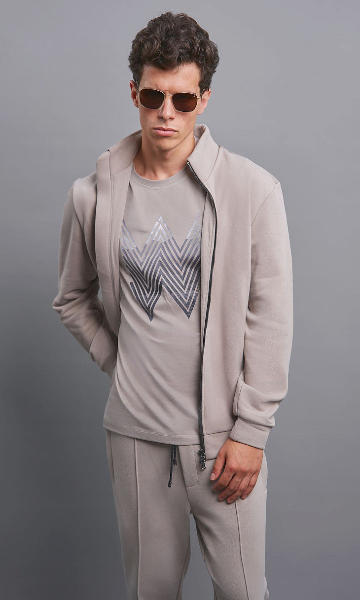BOGNER: Спортивные брюки