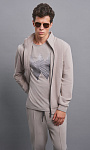 BOGNER: Спортивные брюки