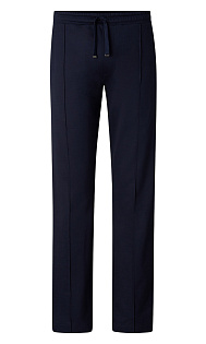 Спортивные брюки