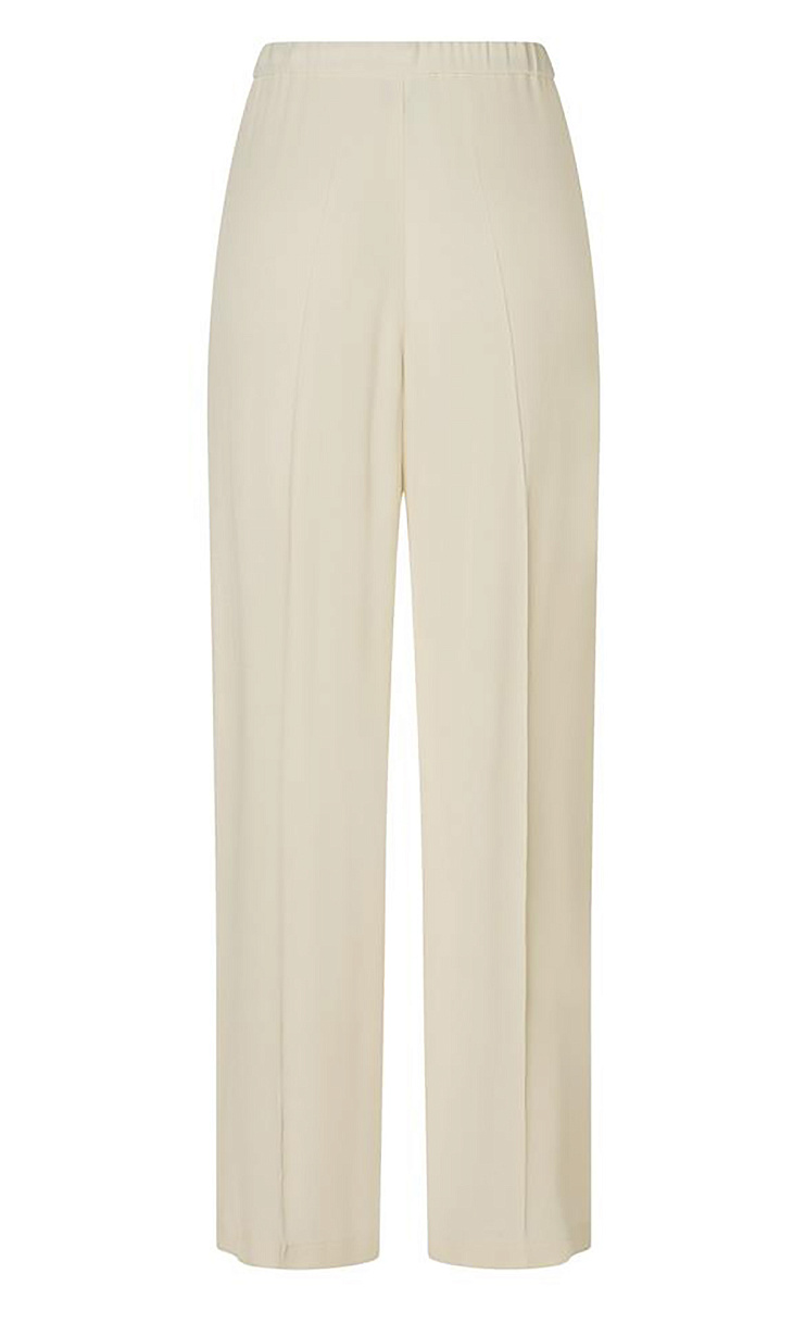 BOGNER: Широкие брюки