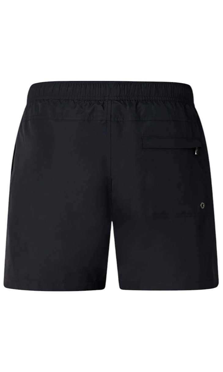 BOGNER: Шорты для плавания