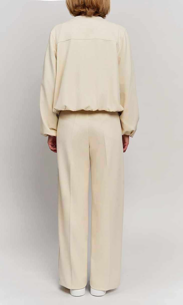 Bogner: Двусторонняя куртка