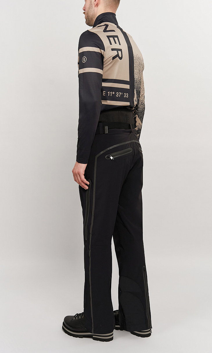 BOGNER: Горнолыжные брюки
