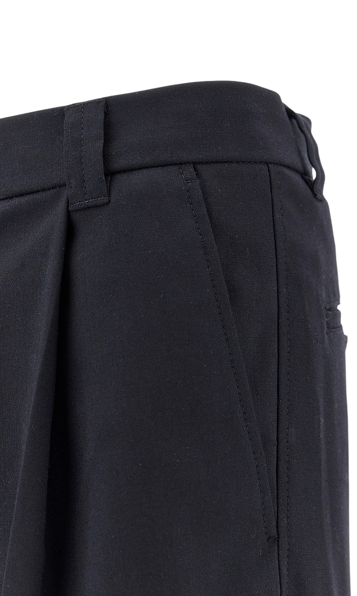 Paul Shark: Прямые брюки