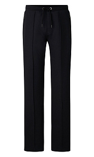 Спортивные брюки