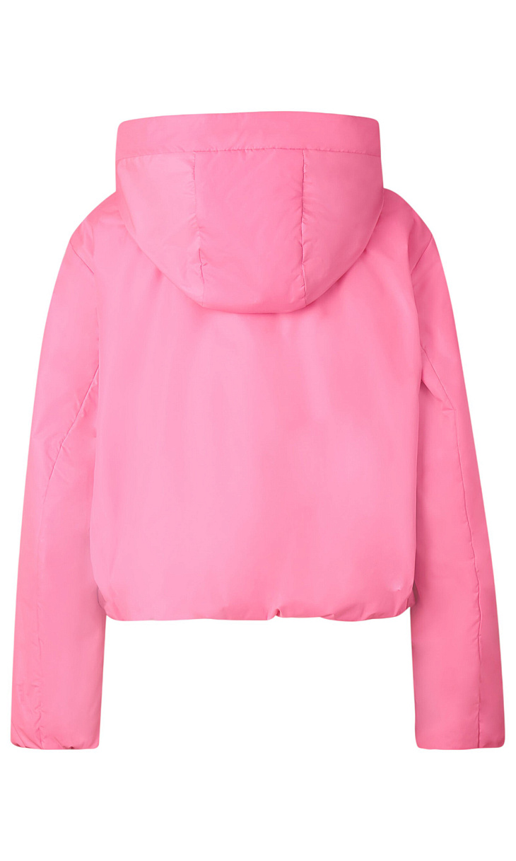 BOGNER: Куртка на молнии