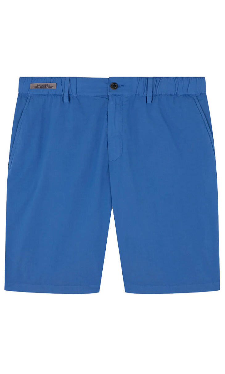 Paul Shark: Шорты из хлопка