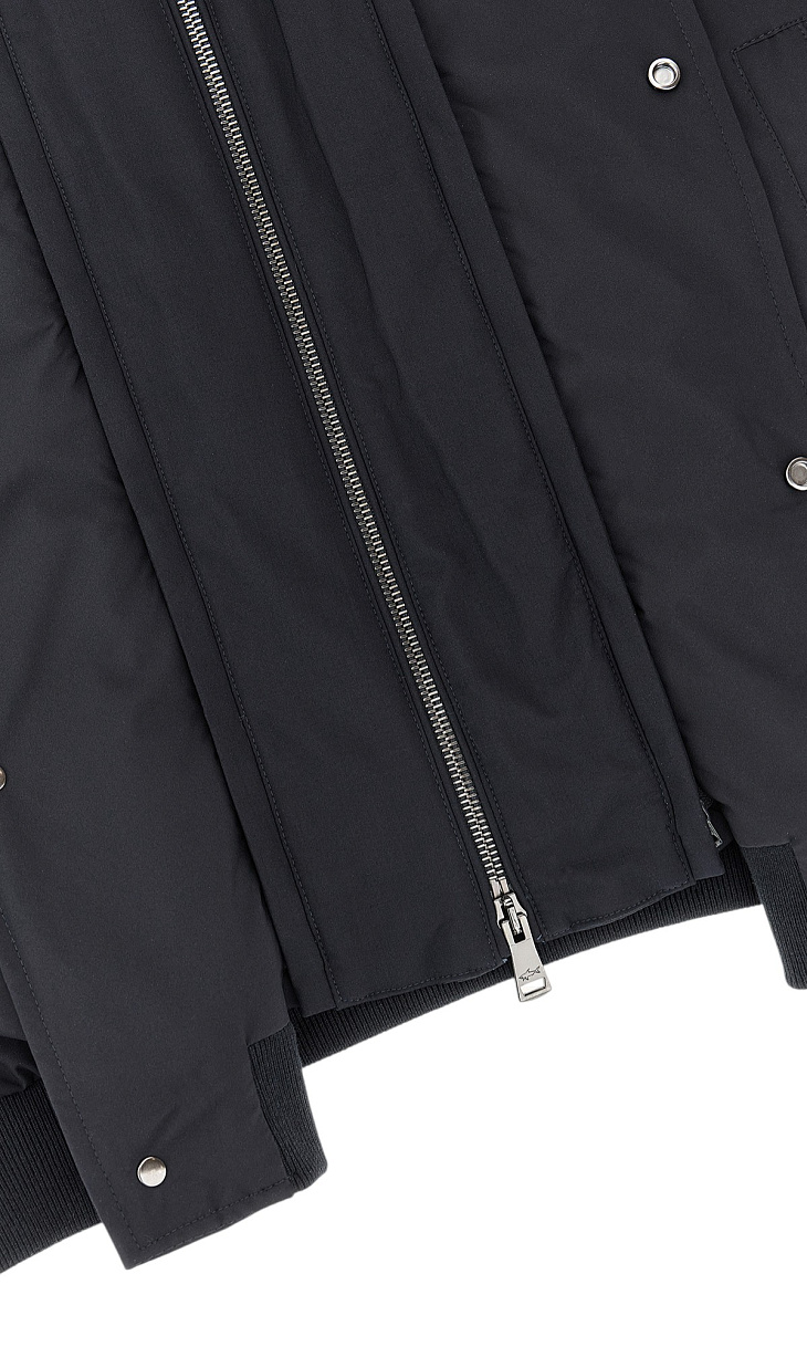 Paul Shark: Куртка на молнии