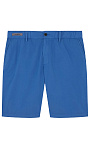 Paul Shark: Шорты из хлопка
