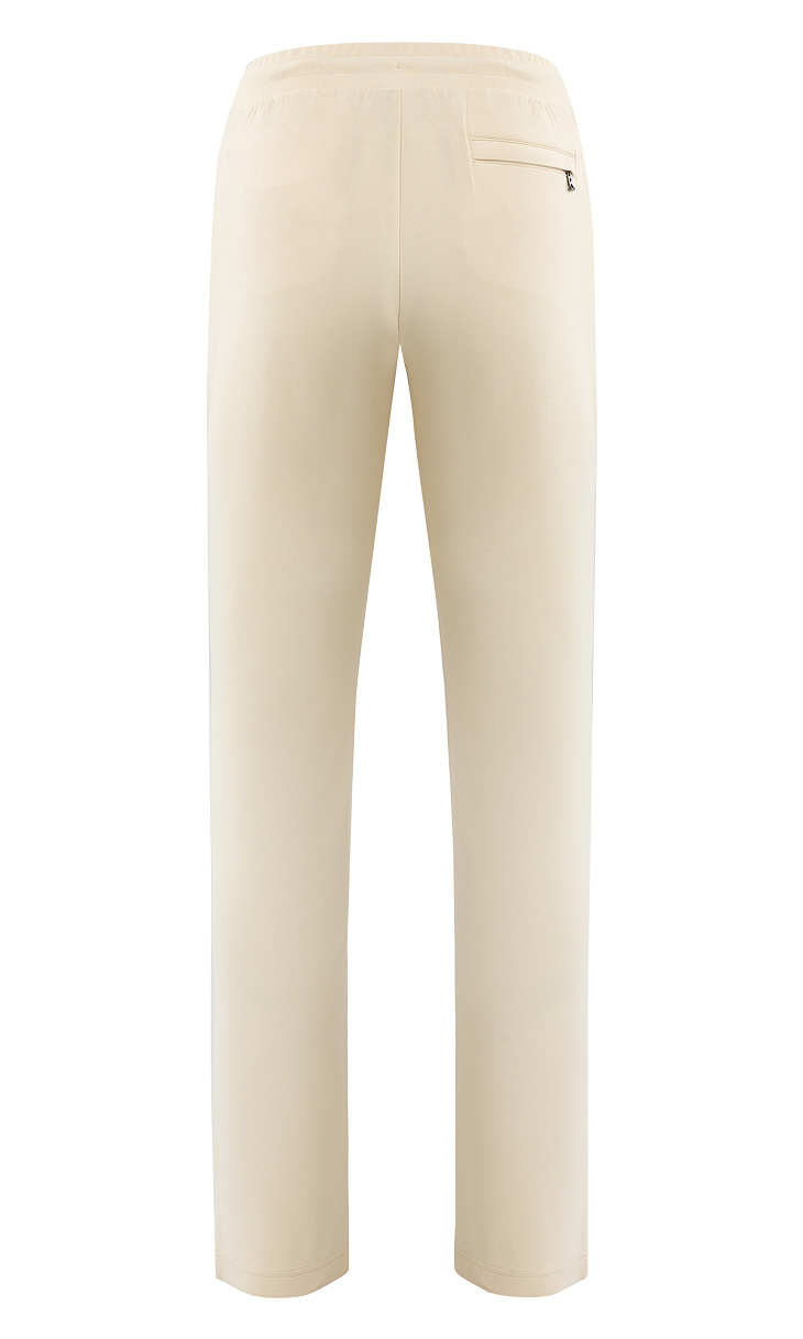 Bogner: Брюки в спортивном стиле