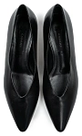 CASADEI: Туфли из кожи